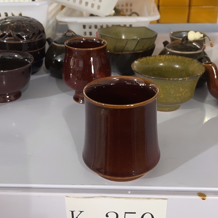 福利待遇多多哦哦哦