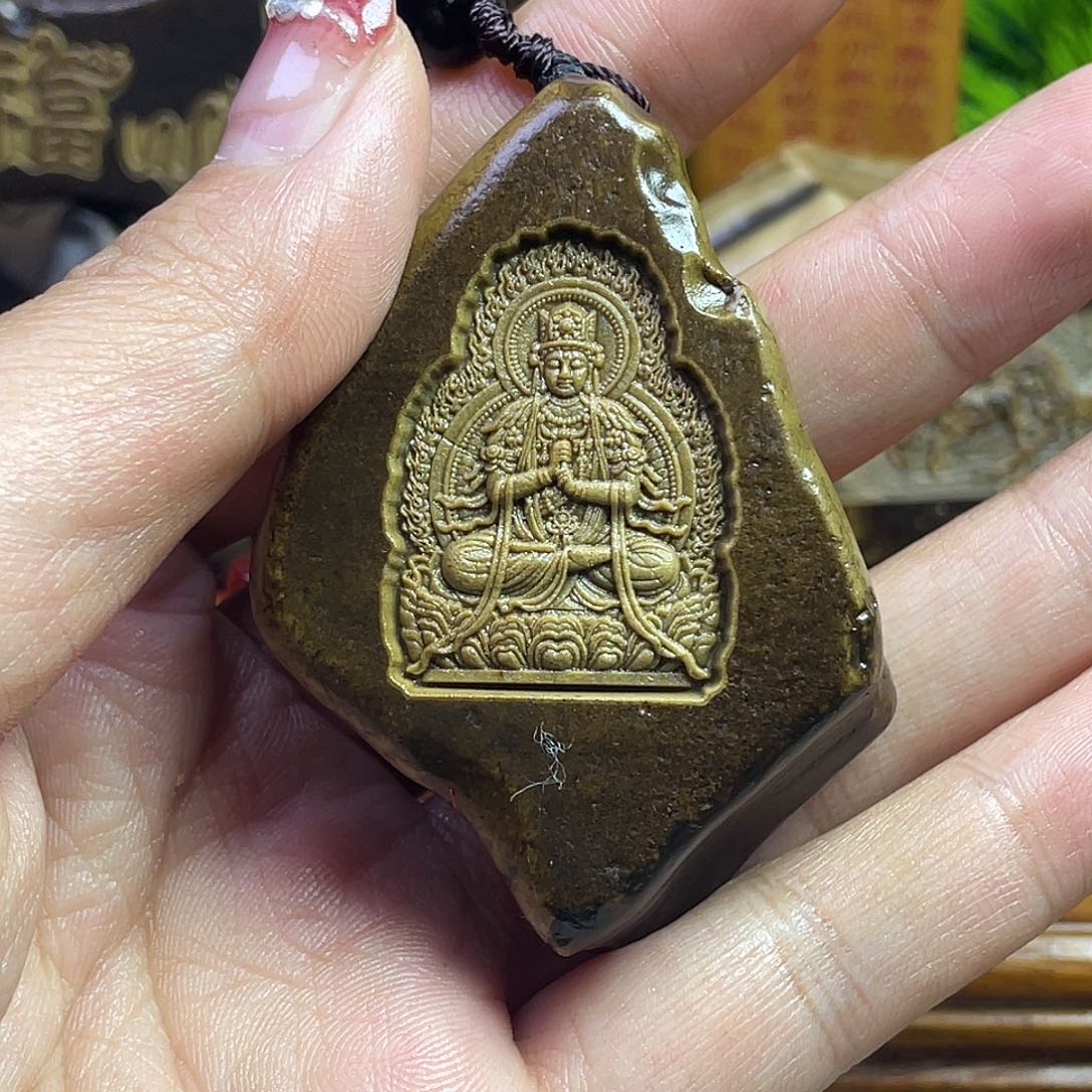 戈壁石248866244886625588