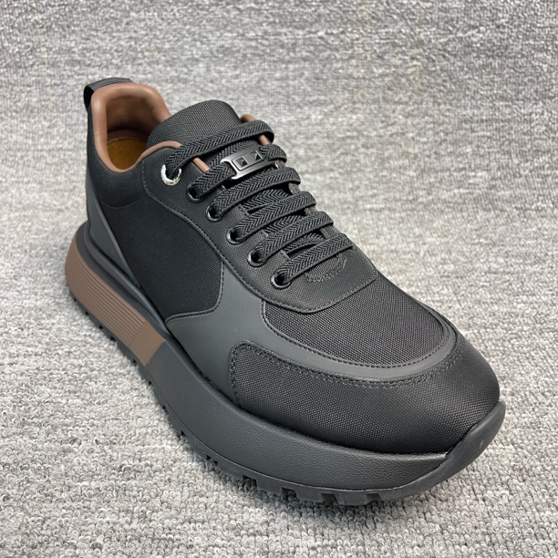 广州高品质休闲男鞋201312-52