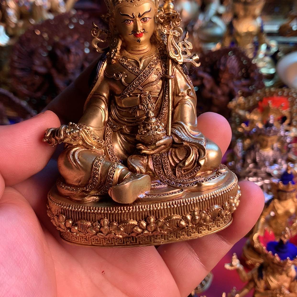 【闪购商品】?**?扎西德勒扎西德勒