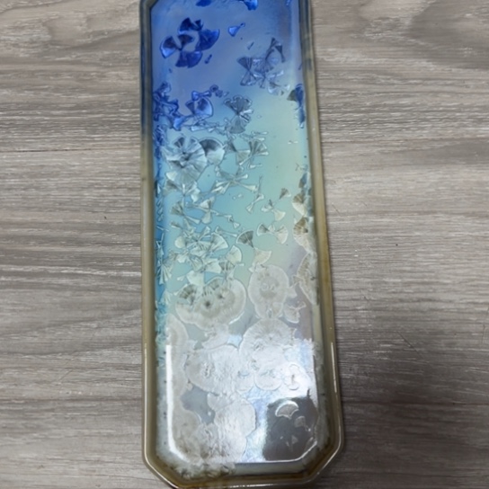 碟本店消费满二十包包邮的