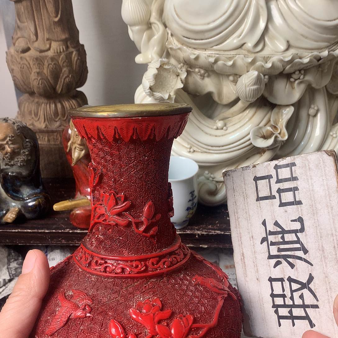 紫砂欢迎光临小店选购谢谢