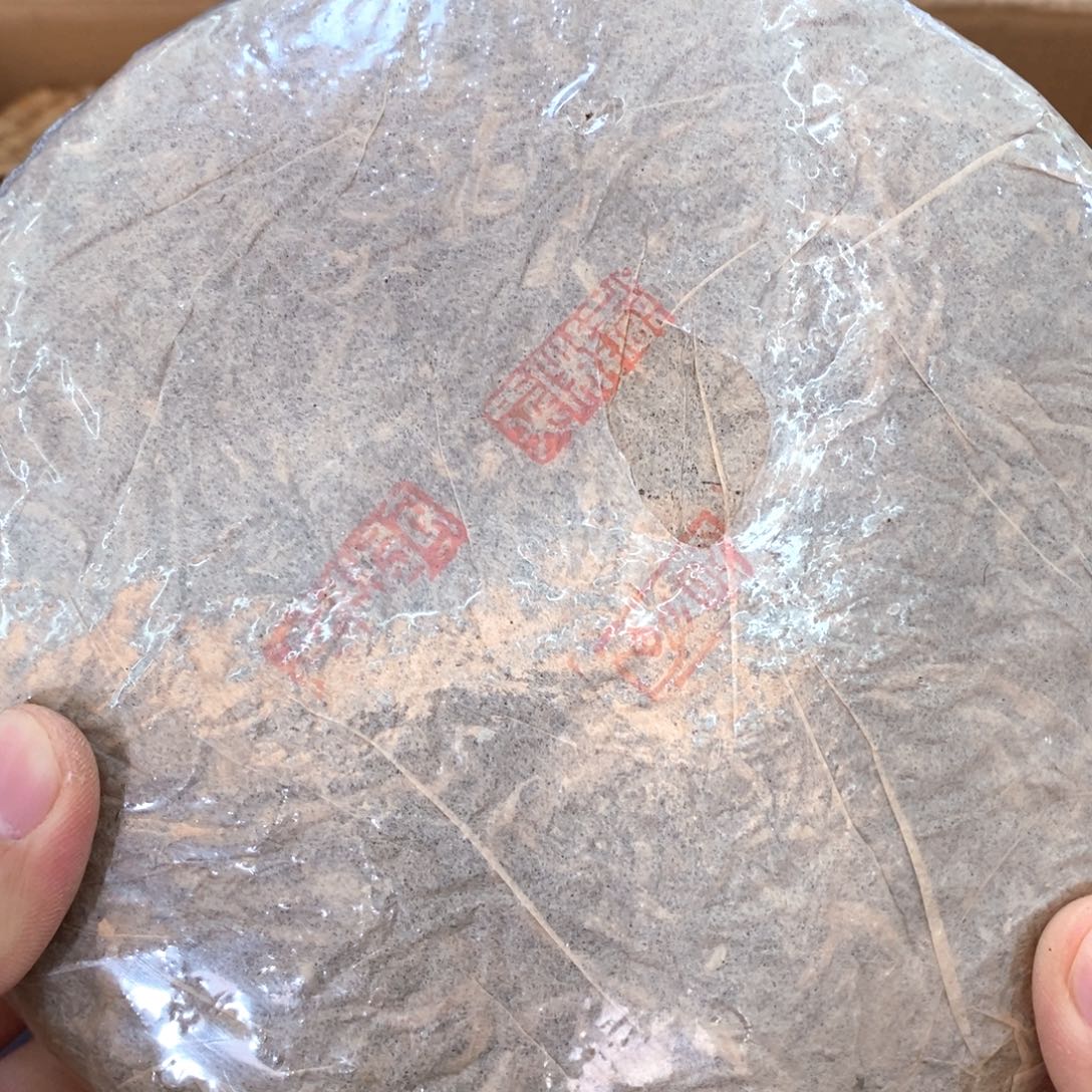 瓷片哈哈哈哈哈哈哈哈哈哈