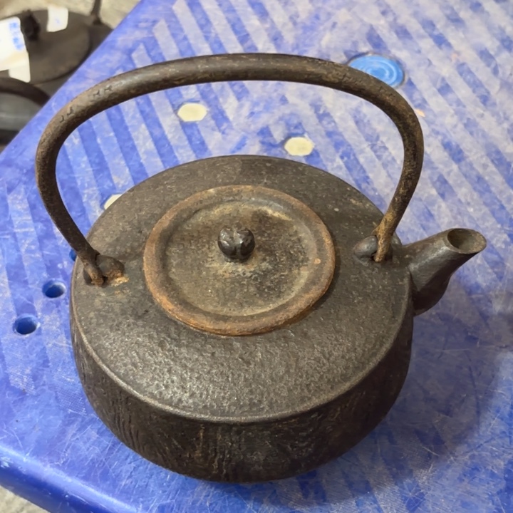 紫砂茶杯泰*非常美丽漂亮的物品