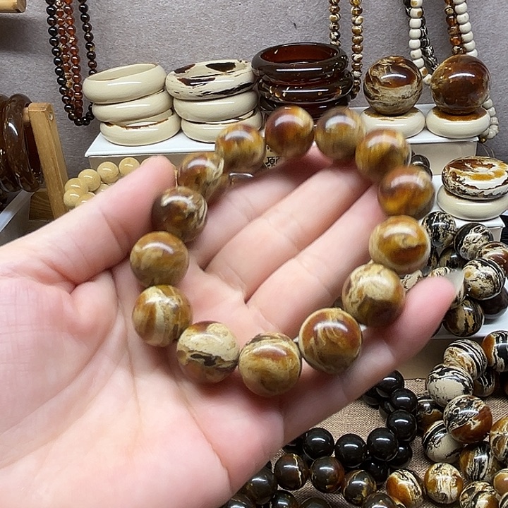 啊啊啊啊啊啊啊啊啊啊啊啊啊啊啊