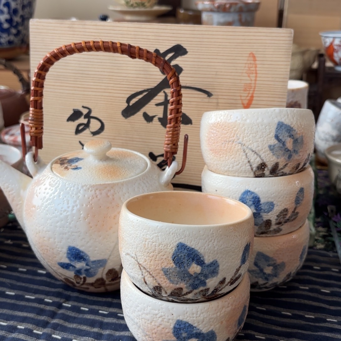 瓷器瓷器瓷器瓷器瓷器