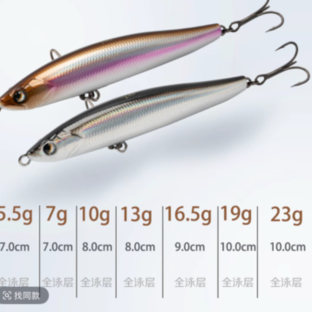 拖拉机绝翘远投铅笔