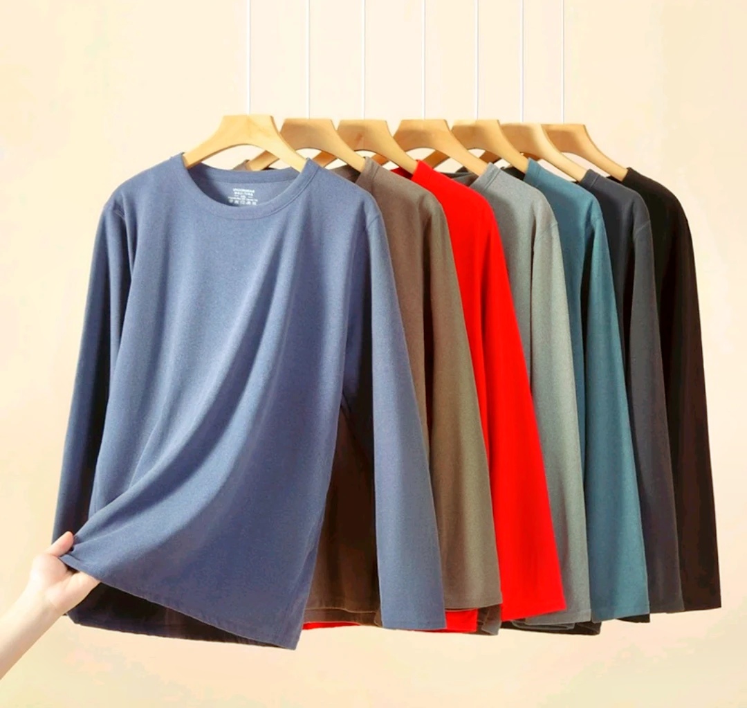 扣号专拍（听主播编号拍）男女居家服秋衣秋裤加绒加厚微瑕套装