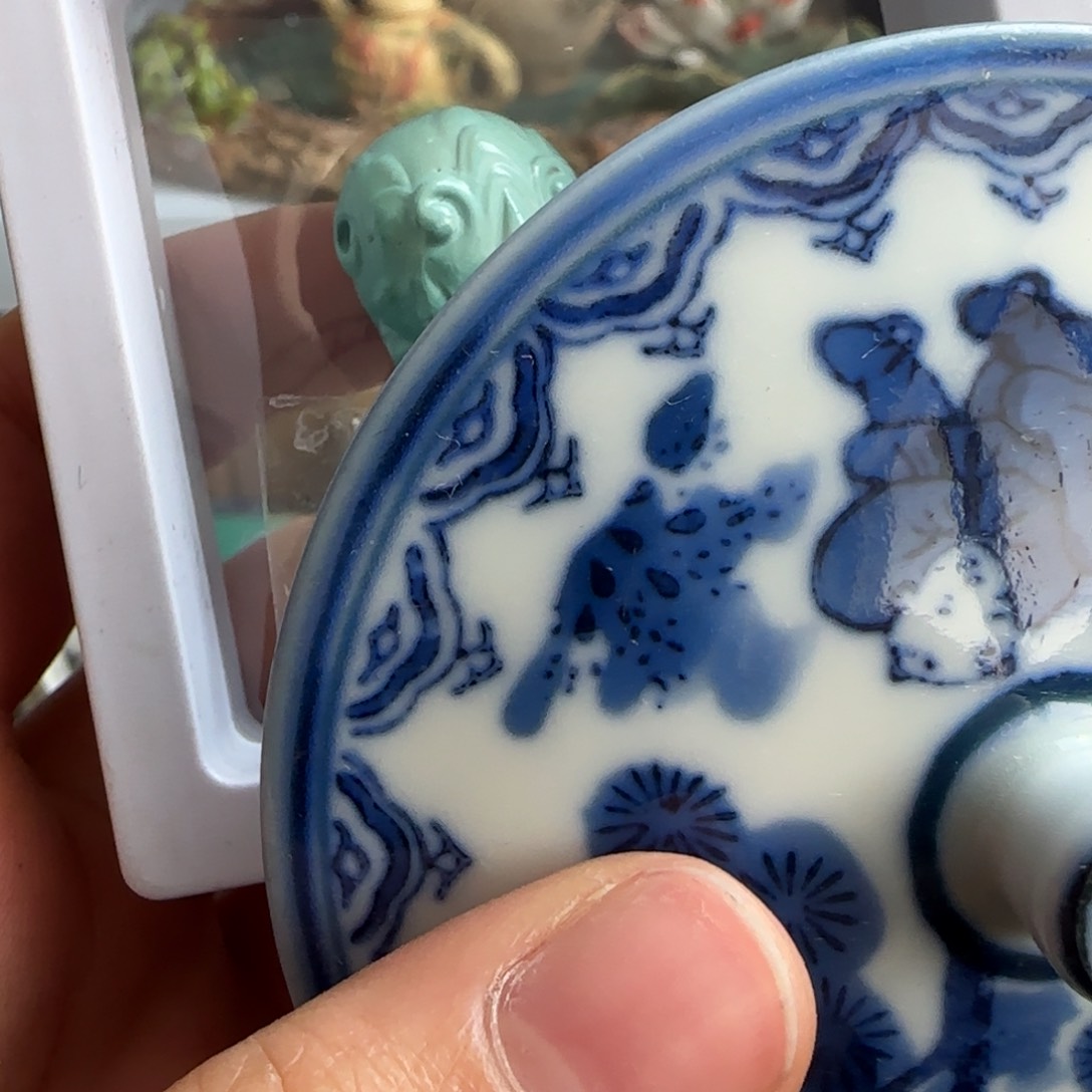 紫砂茶宠哈哈哈哈哈哈哈哈哈哈哈