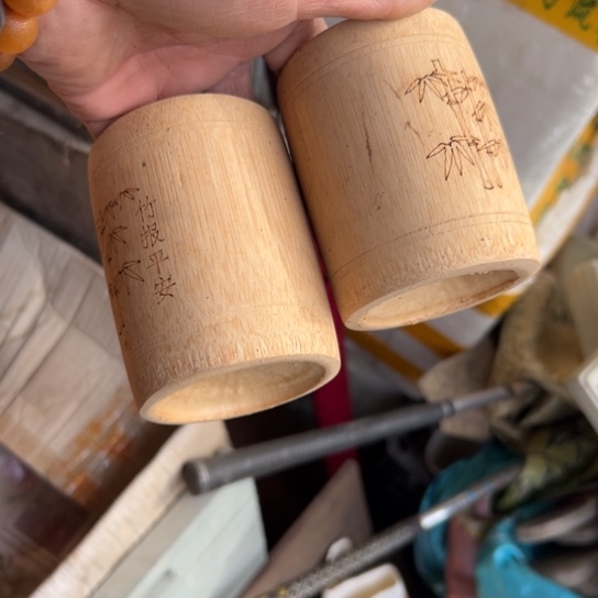 土***生核桃木/黑胡桃（胡桃木）