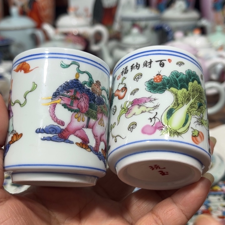 cv h g h j j h b h b j