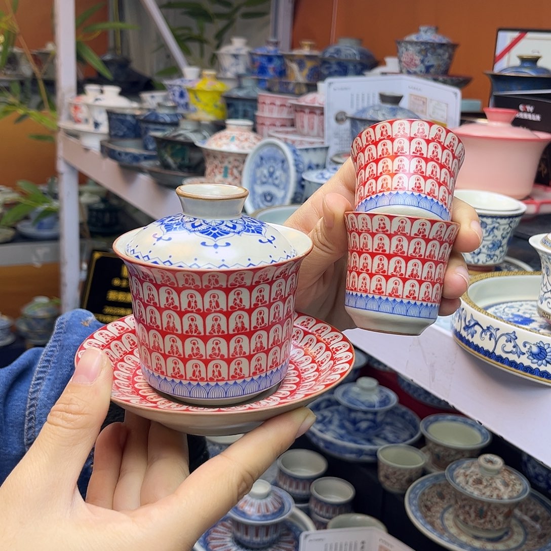 健健康康平平安安