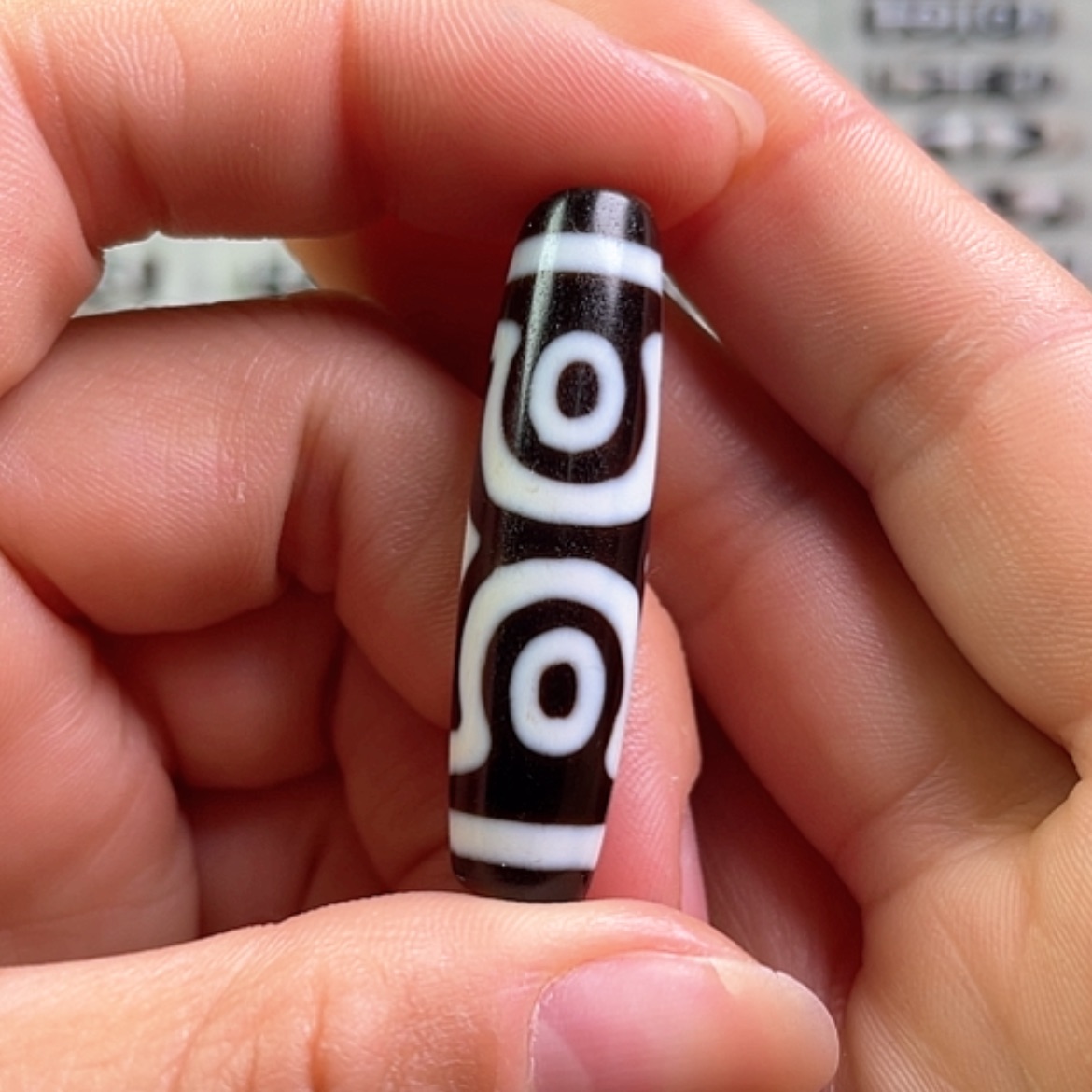 【闪购商品】玛瑙/玉髓珠宝奇石未镶嵌99