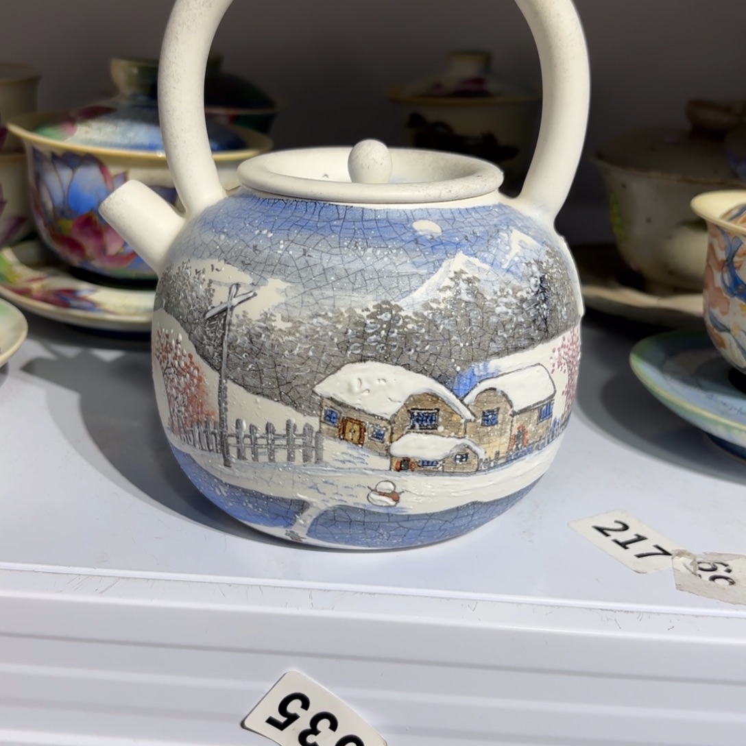 景德镇8折活动景德镇陶瓷