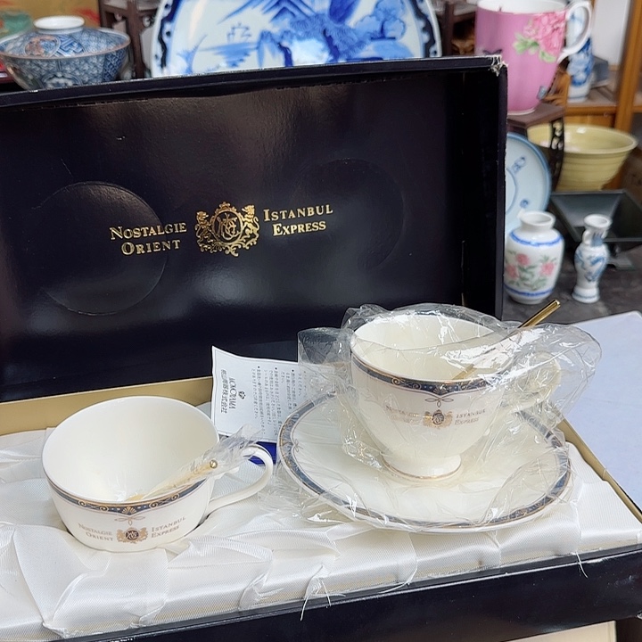 瓷片啊啊啊啊啊啊啊