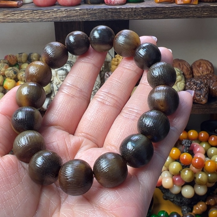 琉璃DIY默*缘988888888