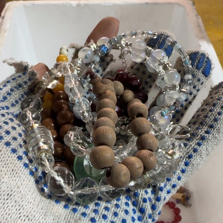 那***花呃呃呃呃服服帖帖