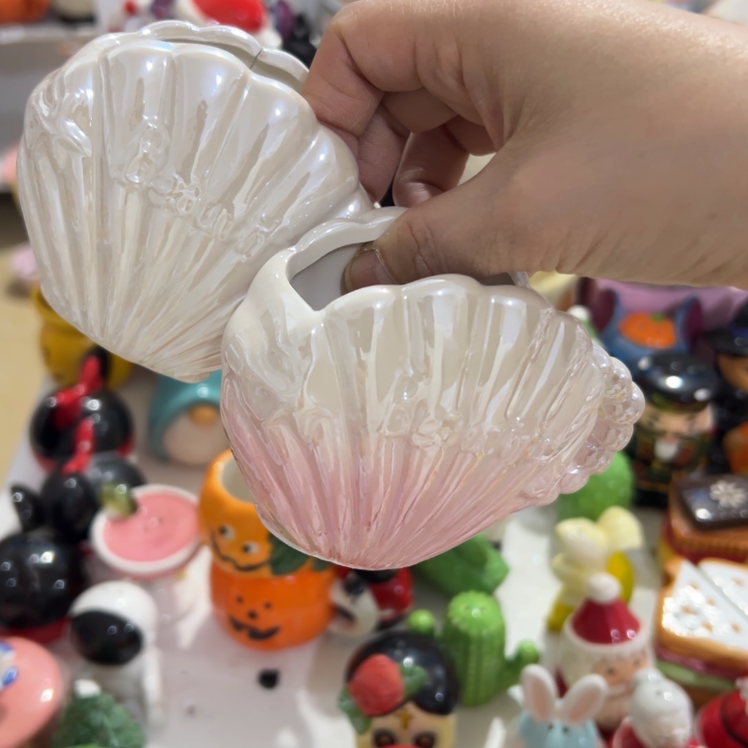 摆件陶瓷陶瓷陶瓷陶瓷陶瓷