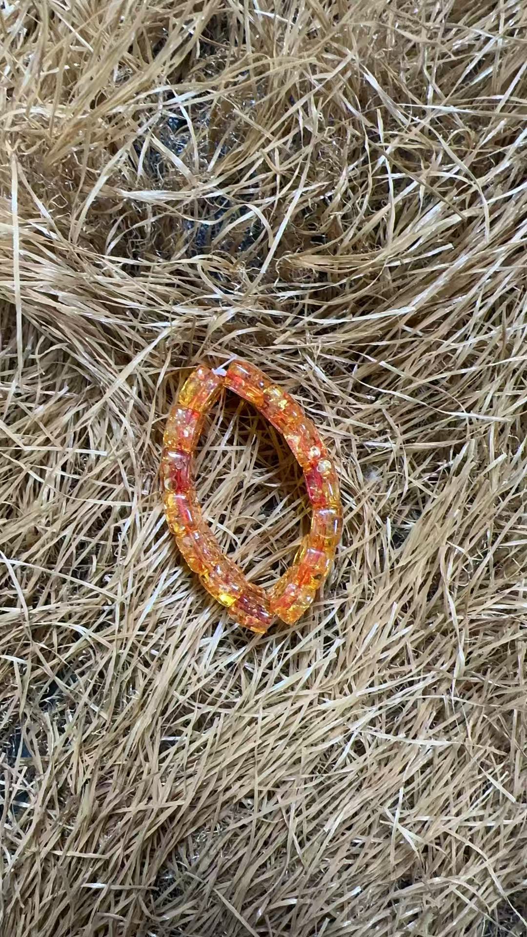 现代工艺品摆件335精美摆件现代复古摆件