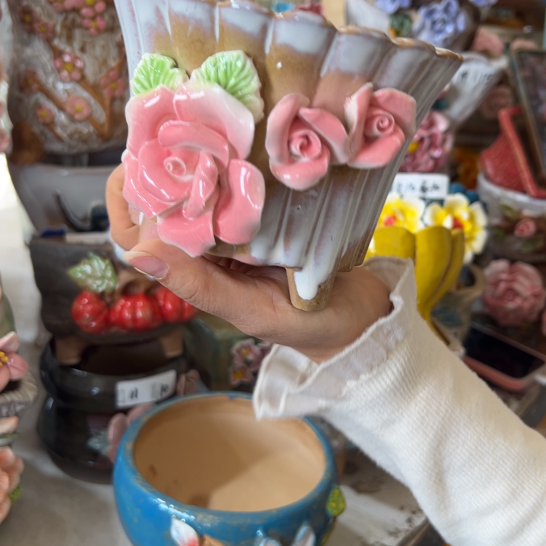 满20发货，爱退拉黑