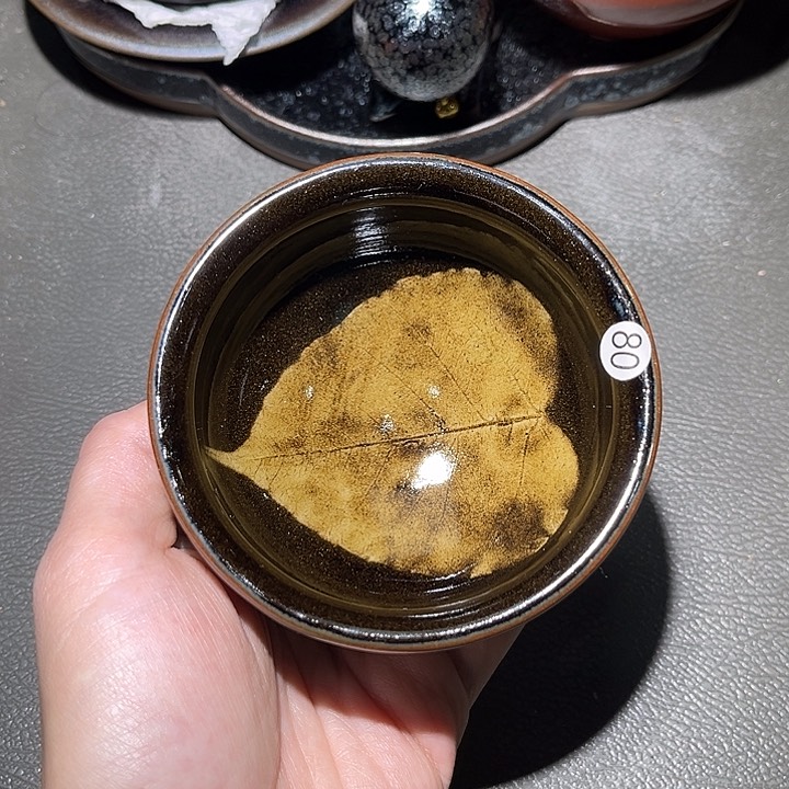 茶盏乐乐乐乐乐乐乐乐乐乐