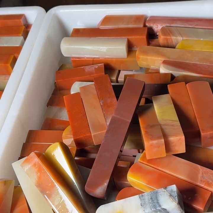 老挝石白*老挝 老挝 老挝