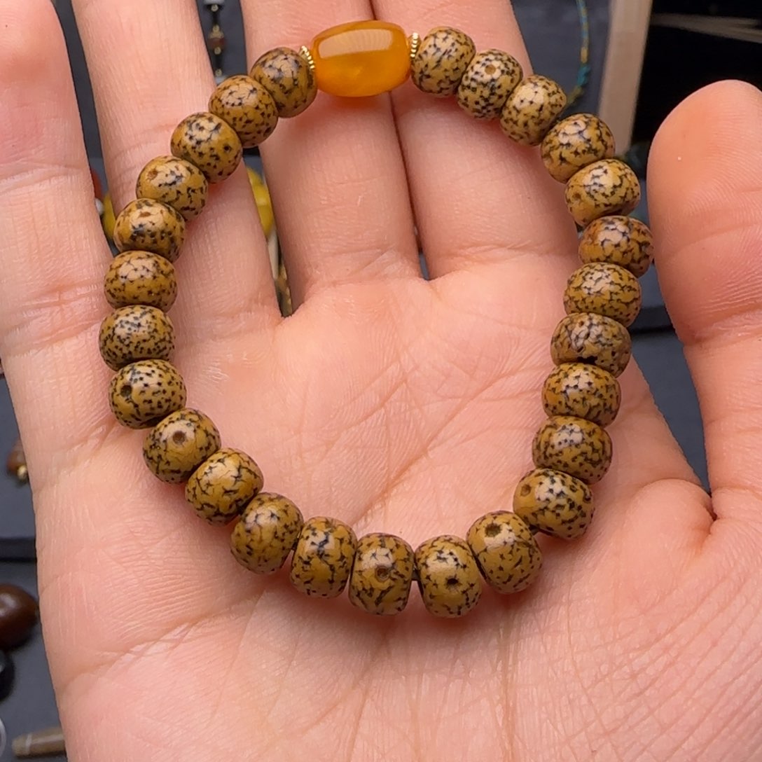 星月菩提手串jjjjjjjjjjhjjjj