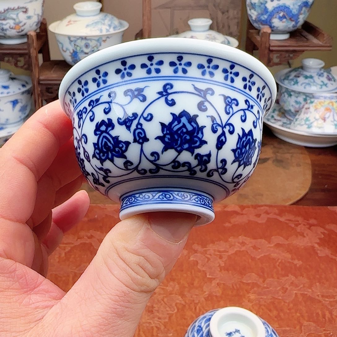 主人杯主人杯主人杯