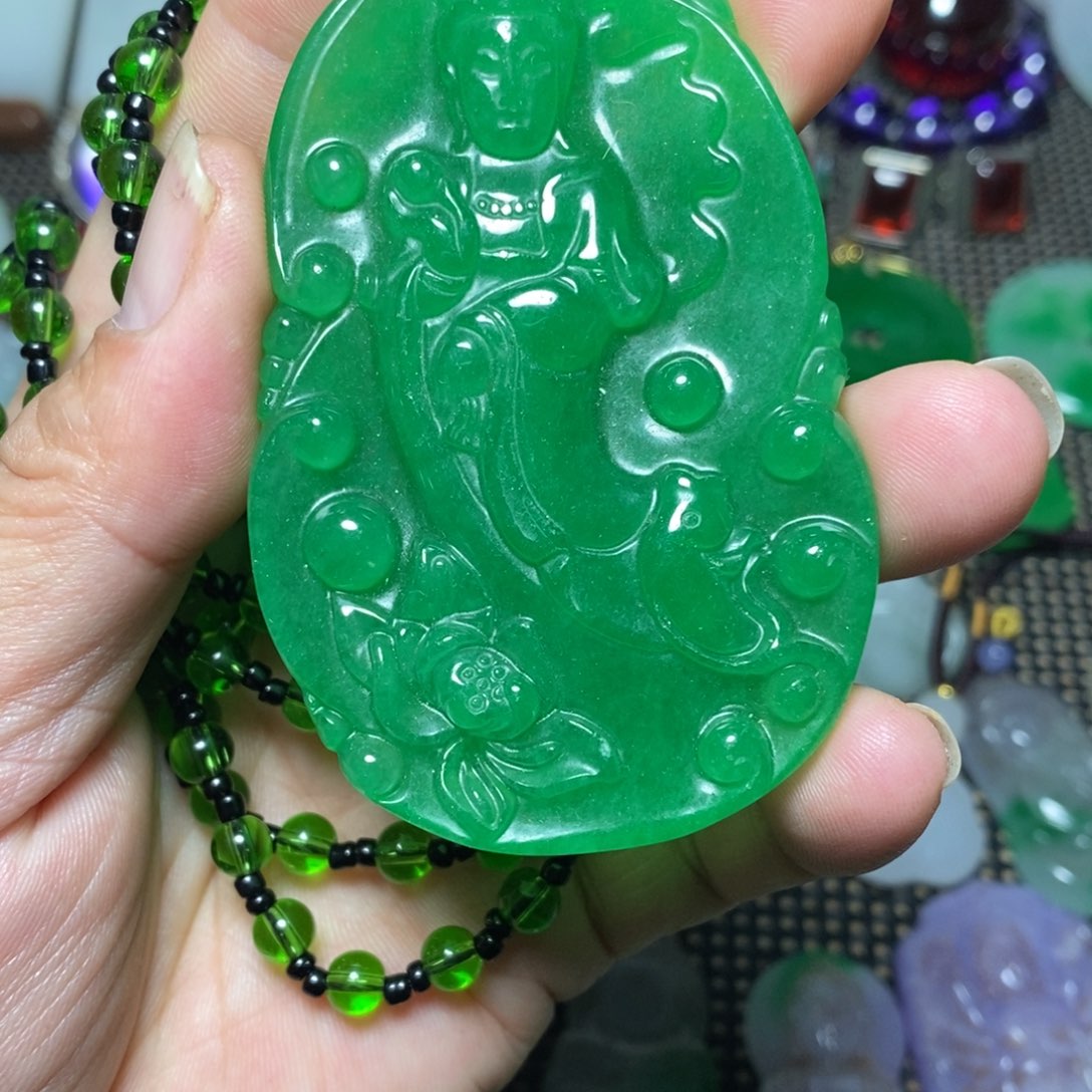 陶这件宝贝的衣服我就知道自己要怎么去