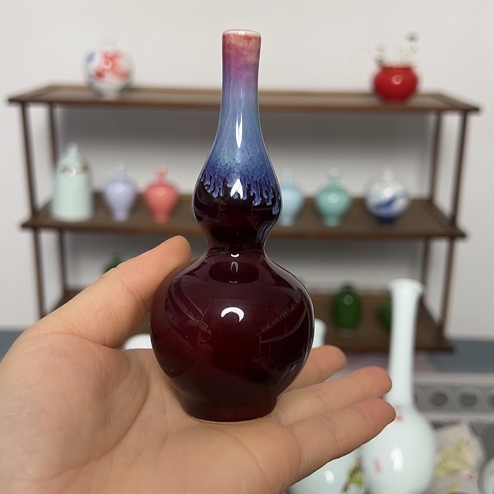 景德镇陶瓷研究所学会