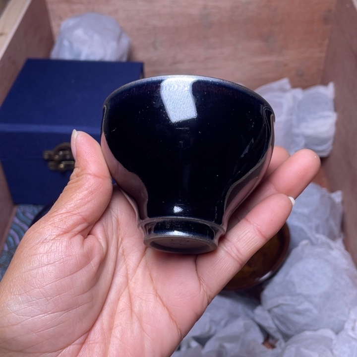 茶盏乐乐乐乐乐乐乐乐