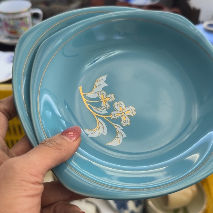 梁****瓷片一物一拍感谢支持