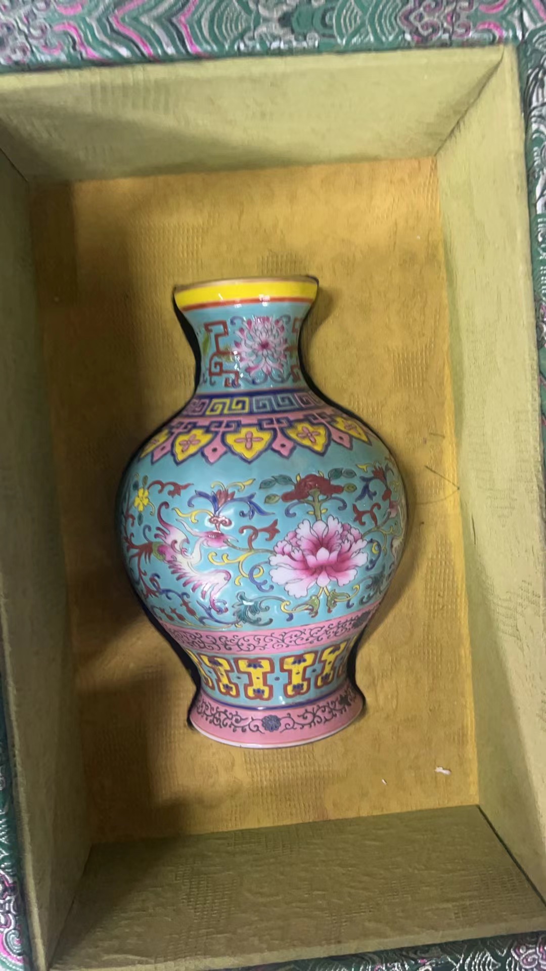 【景德镇】近代赏瓷流水38