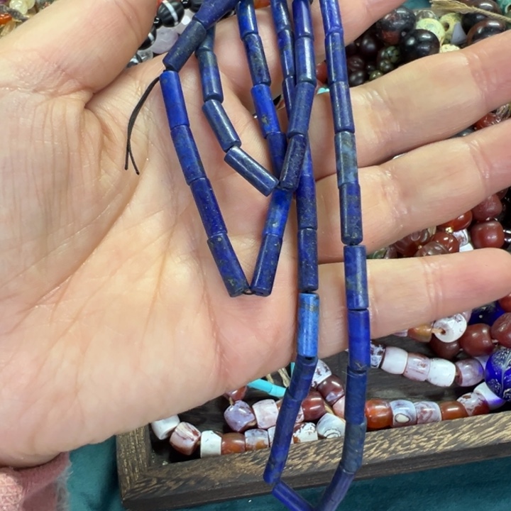 谢谢老师的支持谢谢