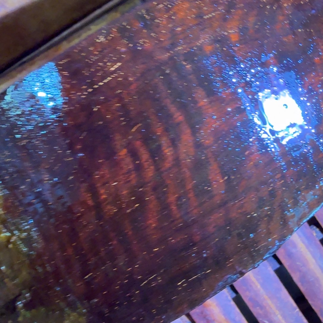 檀香紫檀（小叶紫檀）手串团购2.0琴不退不换