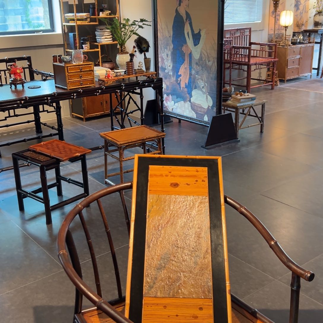 易*佳手工制作手工制作