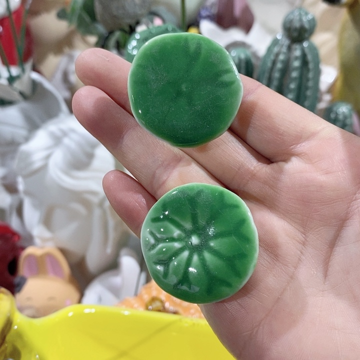 陶瓷树脂家居摆件