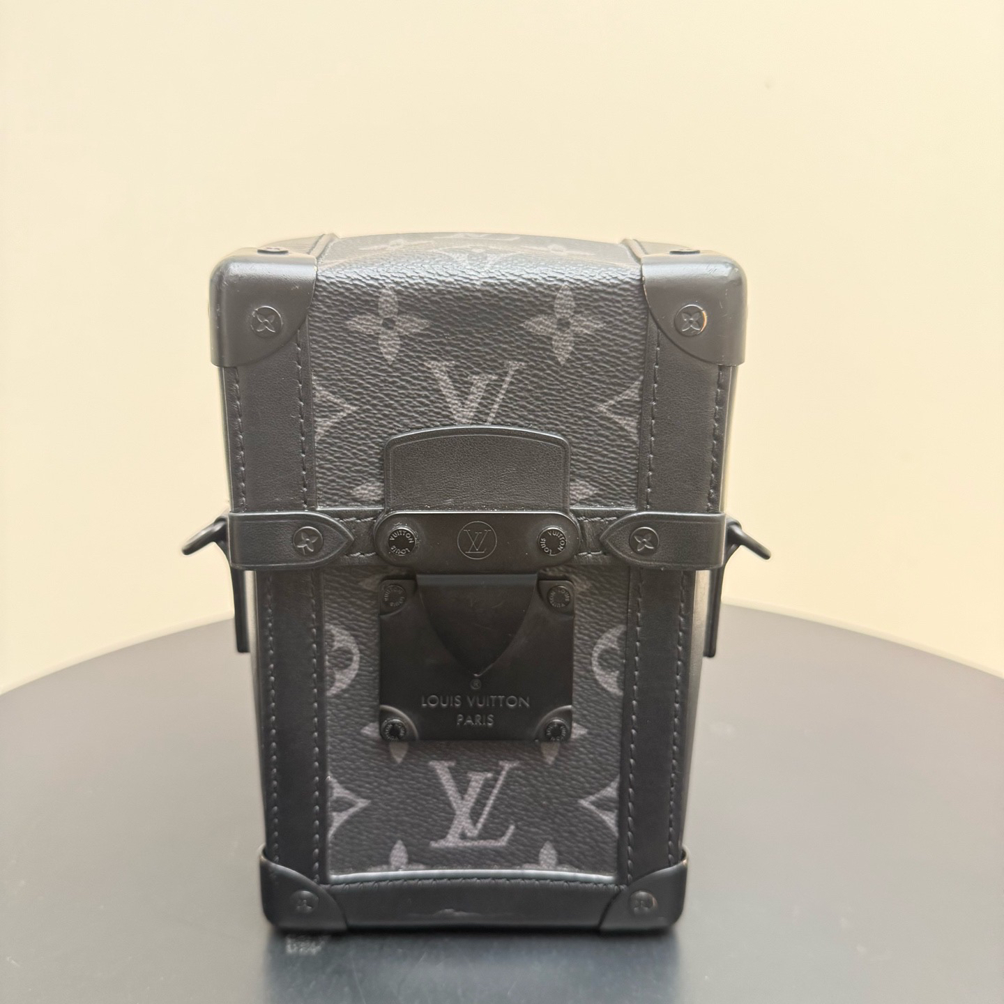 95新 LouisVuitton/路易威登 路易威登 手机包（17179431）