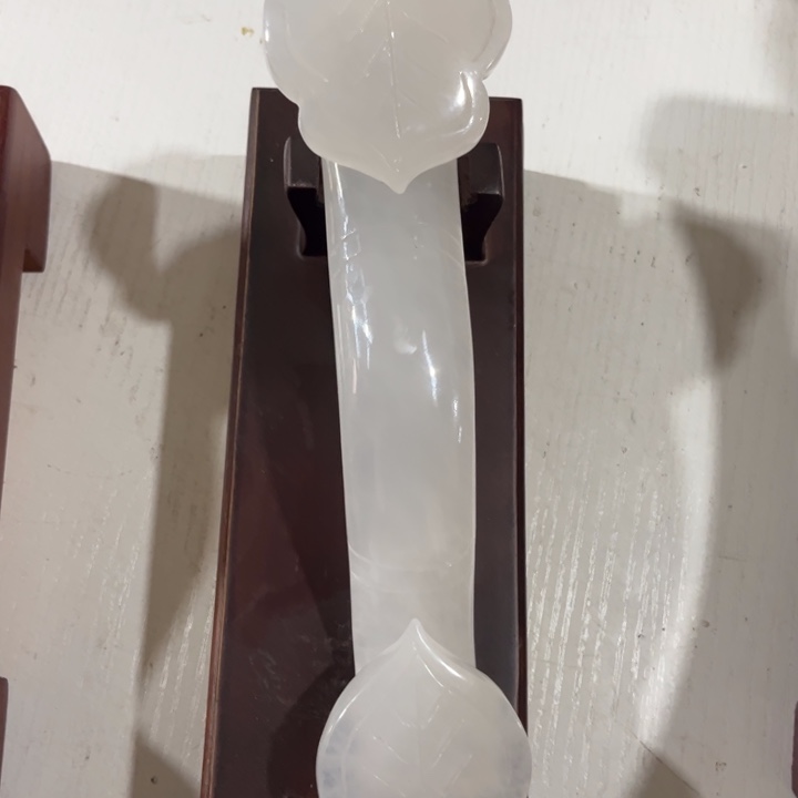 石材精品家居摆件