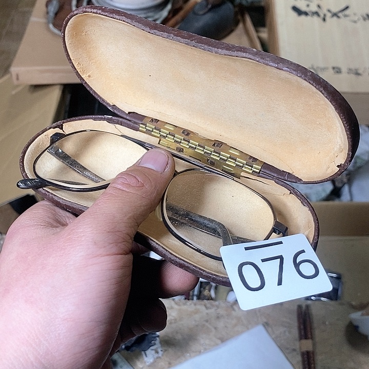 瓷片阿宝先生推荐好物