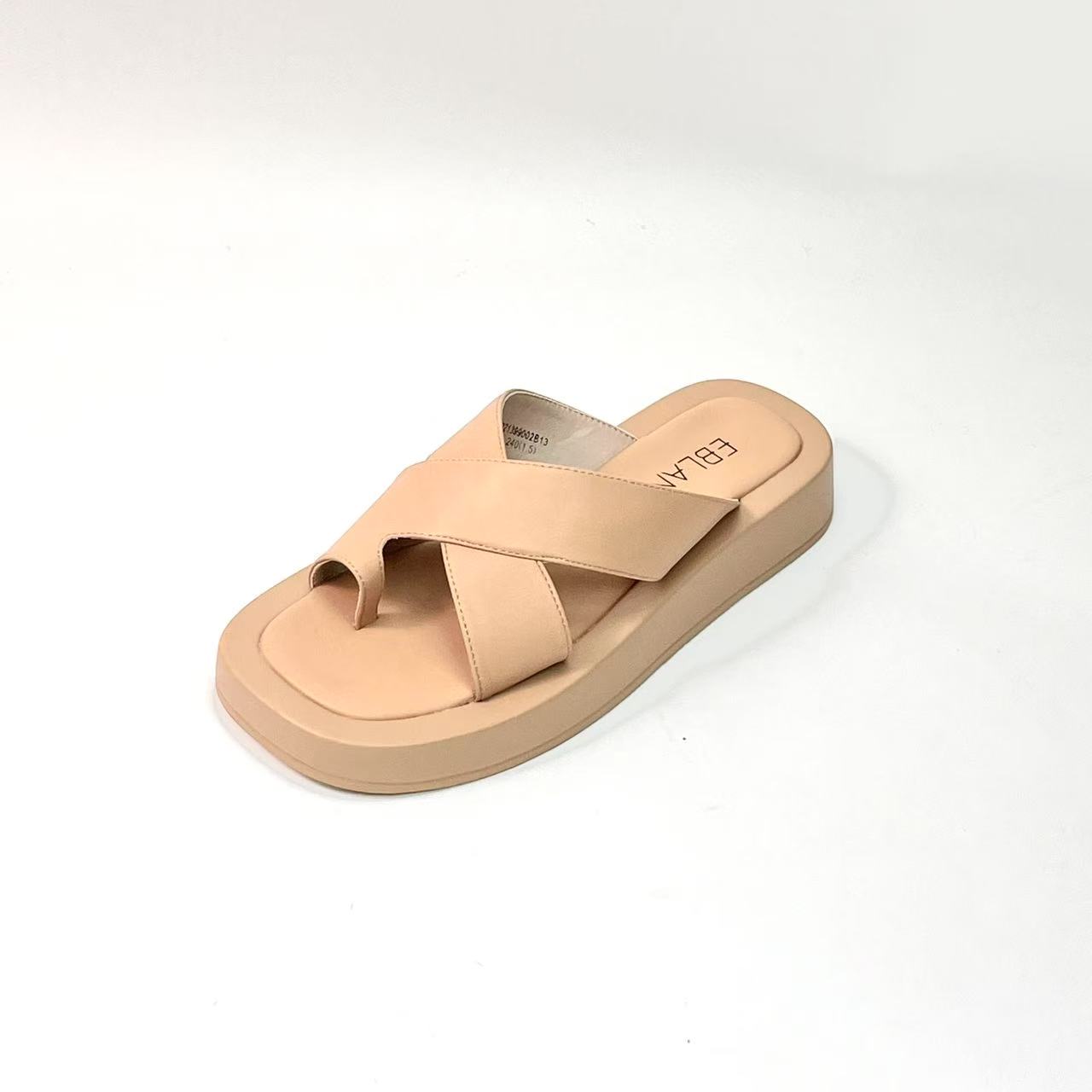 【露露】2孤品2B13杏色