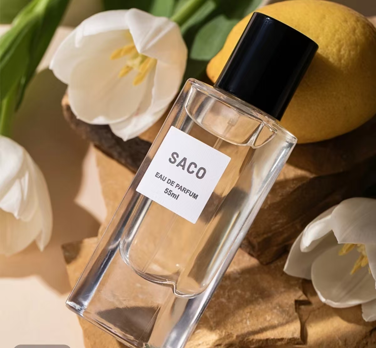 拓秘《1957》55 ML-香水