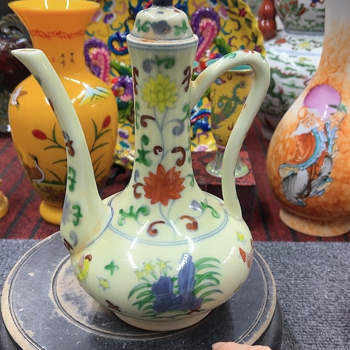 茶宠摆件摆件摆件摆件