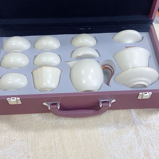 陶瓷陶瓷陶瓷陶瓷陶瓷