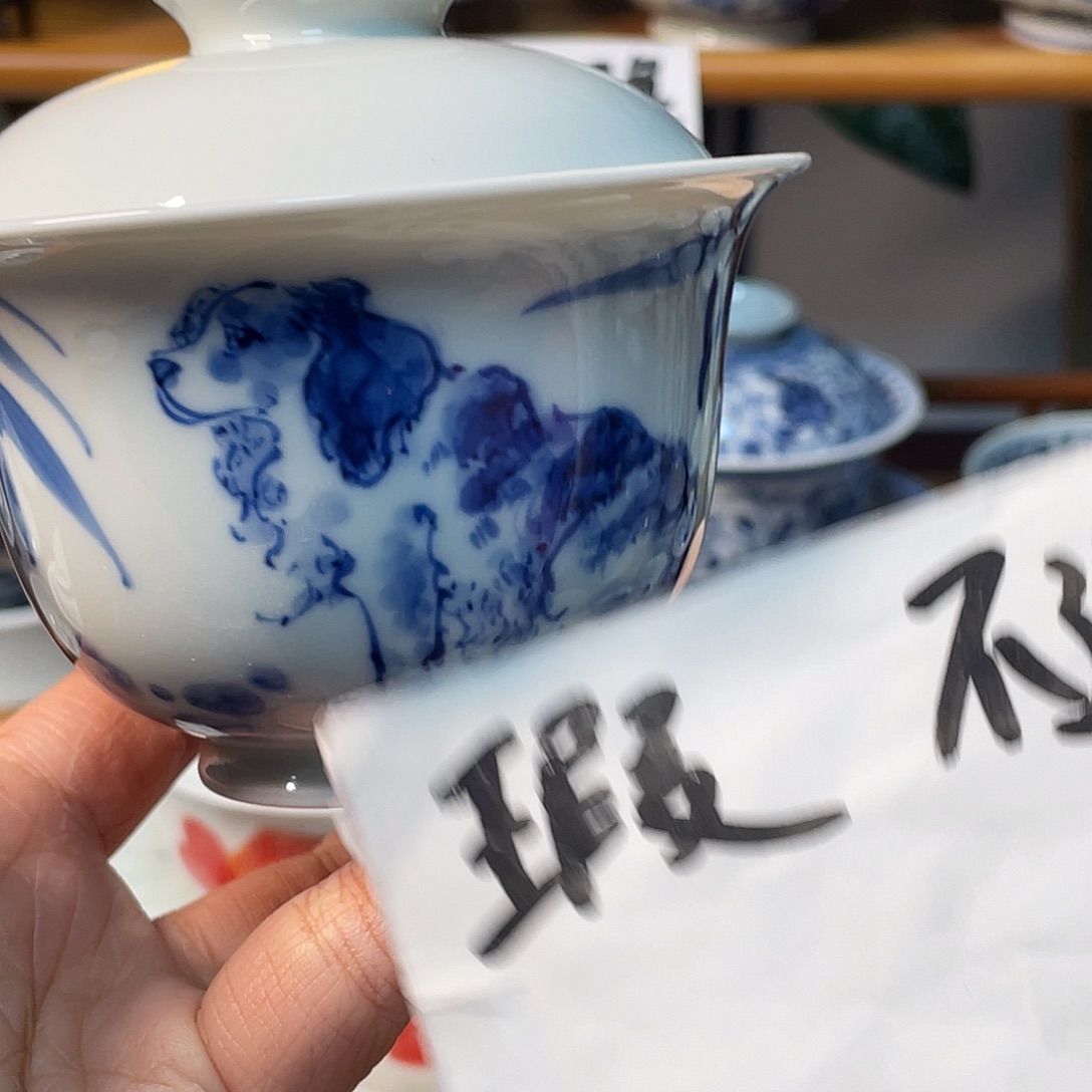 陶贝贝贝贝贝贝贝贝贝贝贝贝