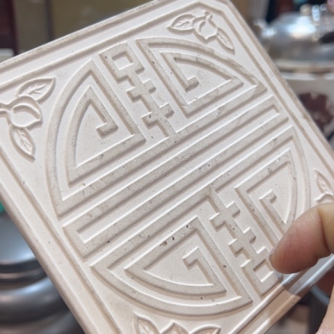 中古美术 金银铜铁锡