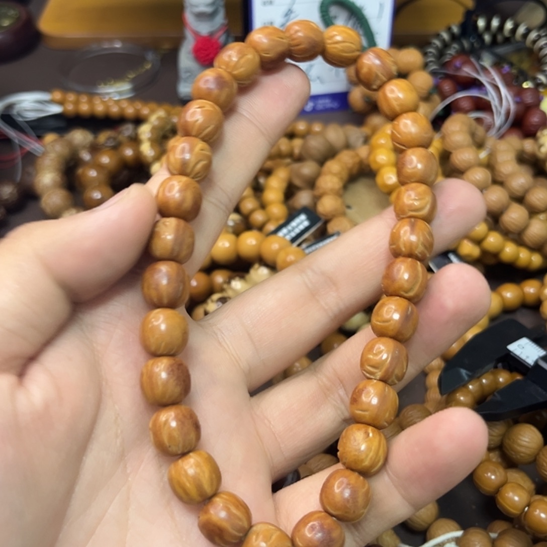 泛油龙文套盒手持