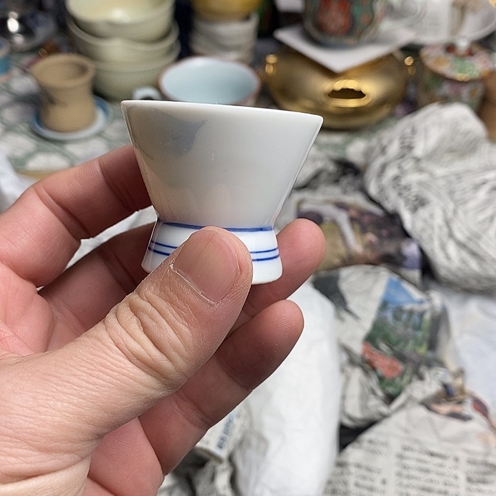 1111111111111。 222