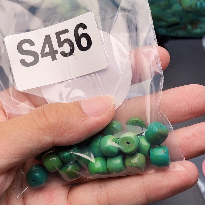 圆珠老型链子湖北十堰发货