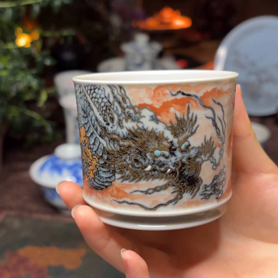 月底冲销量666666